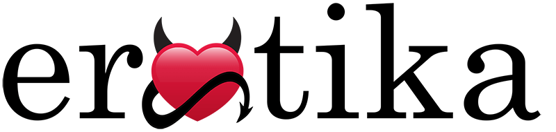 Erotika